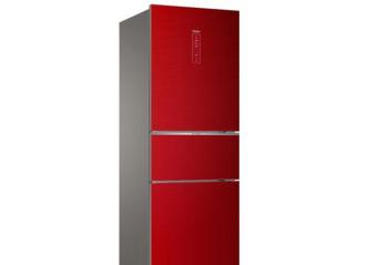 ��ɫ�ҵ��͸�������Լ� ����ϲ��ӭ����