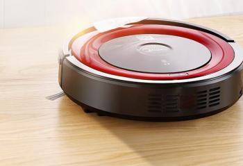 ���ڴ�ʲô���� ��������̨��ɫɨ�ػ�����