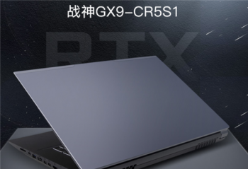�´����£�������ƷRTX 2070 + 17.3�羺�����ѿ���ԤԼ��