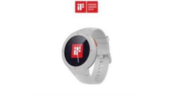 ׿ƼAmazfitֱٻ2019iFƴ