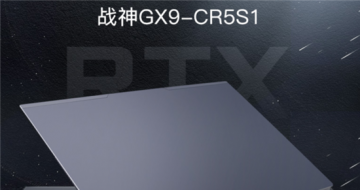´£ƷRTX 2070 + 17.3羺ѿԤԼ