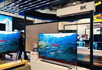 ����2019��Ĺؼ��� ������ȡ