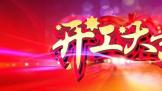 ٩磺vivoӡȷƷСֻרع