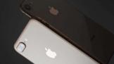 Ƽ磺ӳ iPhoneʽ