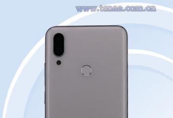 ���׼��Ӹ� �����»���½���Ų�