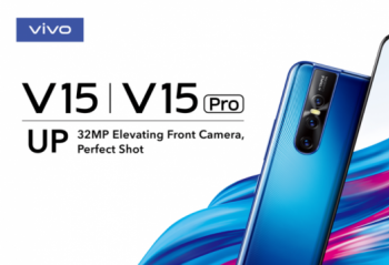 ӡ���г�ӭ���»��� OV˫˫�·�����ʽ���