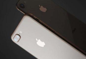 �Ƽ����磺�ӳ����� iPhone����ʽ���