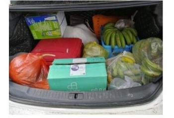 ��������������ϰ��һ��  ��׼���ñ������� 