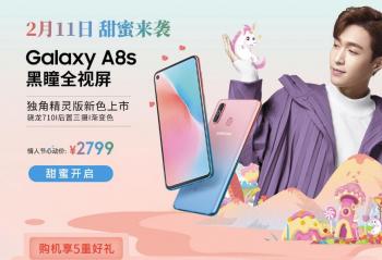 �ر�İ����ر���� ���Ǿ�������˽��޶���2��11��������Ϯ 