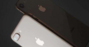 Ƽ磺ӳ iPhoneʽ