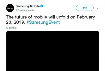 ���ڻ�Ϊ֮ǰ�����ǹ���2��20�ս��������۵����ֻ���