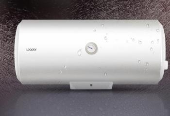 50������ˮ�� ����ϴ��һ����ƣ��