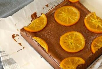 ���˽�����һ����ܰ  �õ翾��������ζ���ҵ���