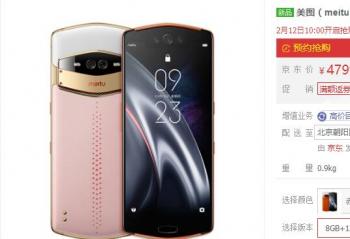 ���˽���ʲô���� ��ֻ���Ƽ��� 