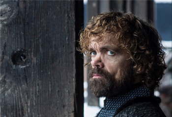 ������Ʒ16.Ӣ�� + GTX 1060���㳩����Ȩ�Ρ��ڰ˼���