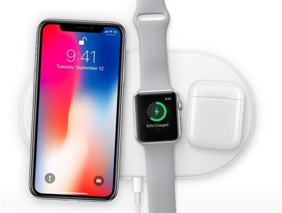 ƻӲƷAirPods 2ٴƱ