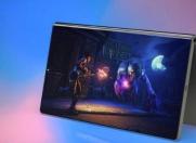 MWC2019 将是折叠手机的天下