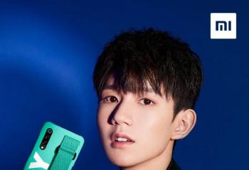 ��Դ����С��9 ���������4000Ԫ��λ