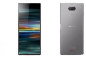 ���桱խ�°�ȫ���� ����XA3ϵ������ع�