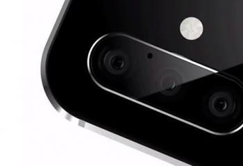 �Ƽ����磺������ľ�ͷ������ʲô����