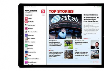 ƻ��������������Ӳ����Ʒ��AirPods 2���ٴ���Ʊ��