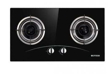 ǳ̸ȼ����1 �Ƽ������Լ۱ȸߵ� 