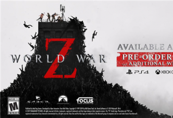 ����ʬ�����ս��4��16�շ��ۣ�����RTX 2080��Ʒ���ɳ��棡