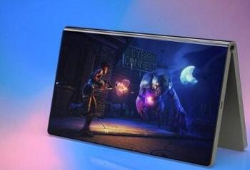 MWC2019 �����۵��ֻ������� 