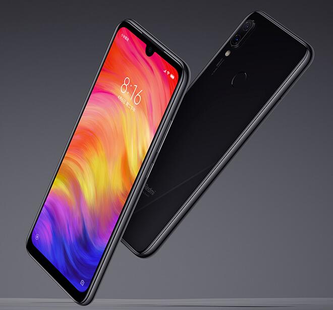 小米redmi note 10,小米redmi note 7 小米红米note7 2月15号10点整点抢购