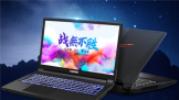 ˽ʲôRTX 2060 + 512G̬Ʒɱʱ