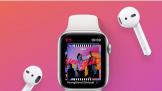 2018ֱͬ61%Apple Watch