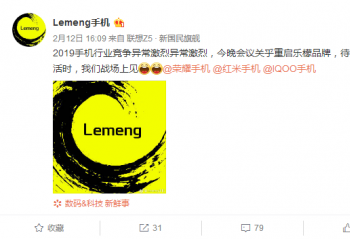 �������������ֻ����� ��ָ��ҫ������