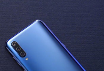 �����׾�ɹ��С��9ʵ��ͼ����ս����ʹ������ֵʵ��������