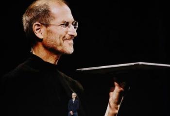 �Ƽ����磺ƻ��������ֻ���������