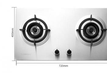 ǳ̸ȼ����2 �Ƽ������Լ۱ȸߵ�