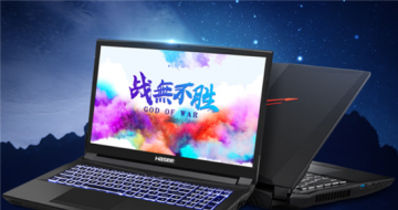 ˽ʲôRTX 2060 + 512G̬Ʒɱʱ