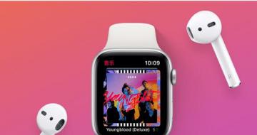 2018ֱͬ61%Apple Watch