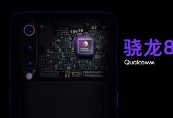 ���볣�̿����� �׾�������855ȫ�����׷���