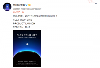 Ŭ���ǹ�������MWC��ᷢ���������������ڴ��Ѿõ�Ŭ���Ǧ���