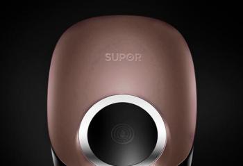 ����С���� ����������������Ȥ