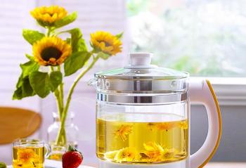 СС������ ���ܽ�������������