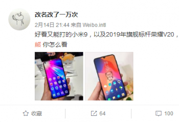 С�ס���ҫ�����߹ܾ͡��Ƽ���ˡ�����չ�������ۡ�