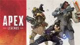 APEXӢۡѸٴں죬GTX1050 + 512G̬ۼ۲4k!