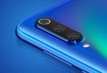 �׾�΢������С��9�������,����������ʵ���ĸ���ͷ���ܣ�