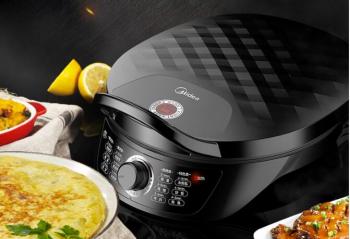 ���ȼ��� ˫����ȵ�����ֺõ���ζ��