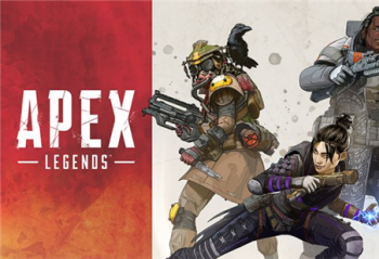 ��APEXӢ�ۡ�Ѹ�ٴں죬����GTX1050 + 512G��̬�ۼ۲���4k!