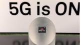Balong 5GоƬ  ΪP30P30 Proع 