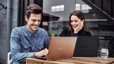 ¿VAIO SX14Ԥۿ խ4K1