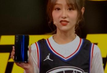 �ǻ��棡iQOO�ֻ�����NBAȫ������ĩֱ������