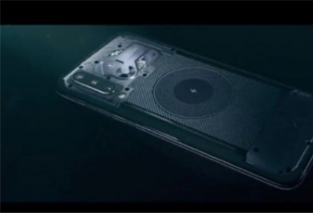 С��9͸����Ԥ��Ƭ�������࣬����855+͸�������ſ�ʮ�㣡